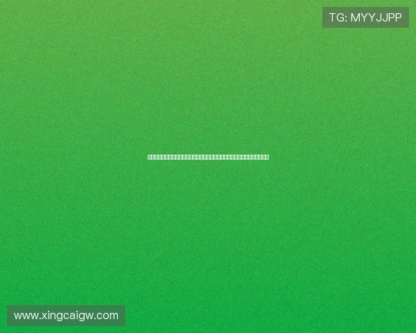 开云体育在线登录为用户提供最新世界杯比分、赛程安排及精彩集锦一站式服务