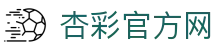 杏彩官方网 - (中国)昆明市杏彩官方网集团股份有限公司欢迎您
